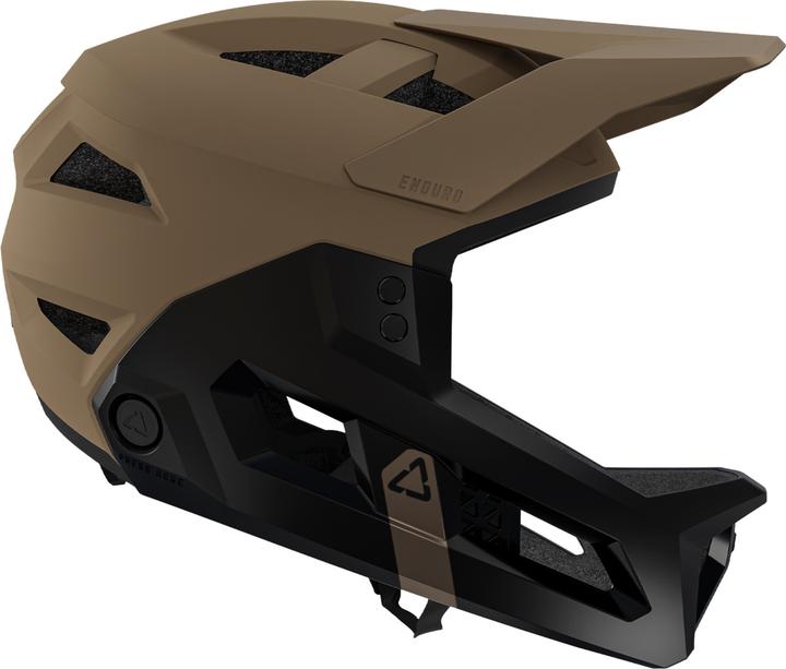 Produktbild Leatt Enduro 2.0 (59 - 63 cm)