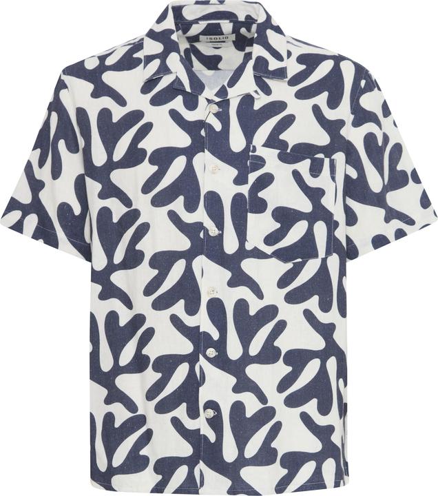 Immagine prodotto Solid Olavi (L)