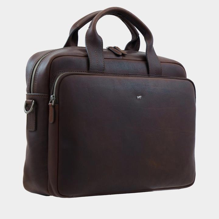 Produktbild Braun Büffel Parma (13")