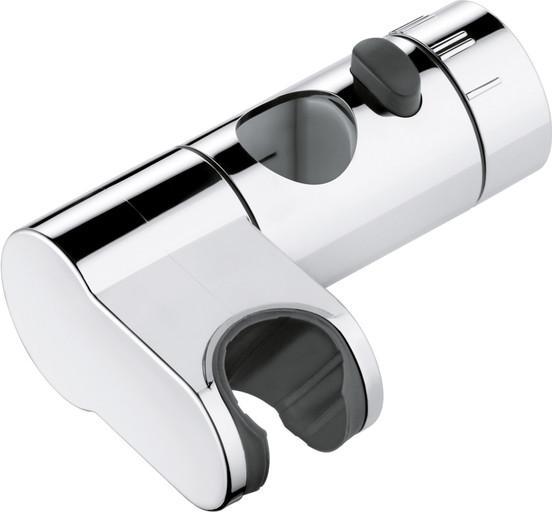 Kludi Sliding gate valve