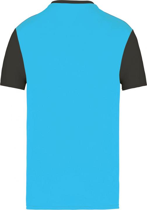 Image du produit Proact Maillot bicolore (L)