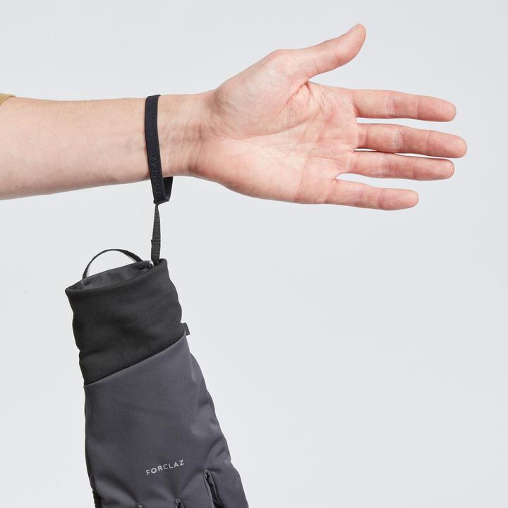 Actual product image Forclaz MT 900 (3XL)