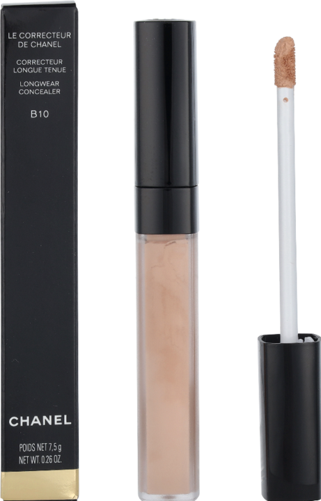 Produktbild Chanel Le Correcteur de No B10 (B10)