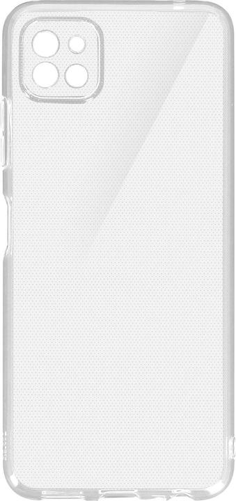 Image du produit Avizar Série Francis (Samsung Galaxy A22 5G)
