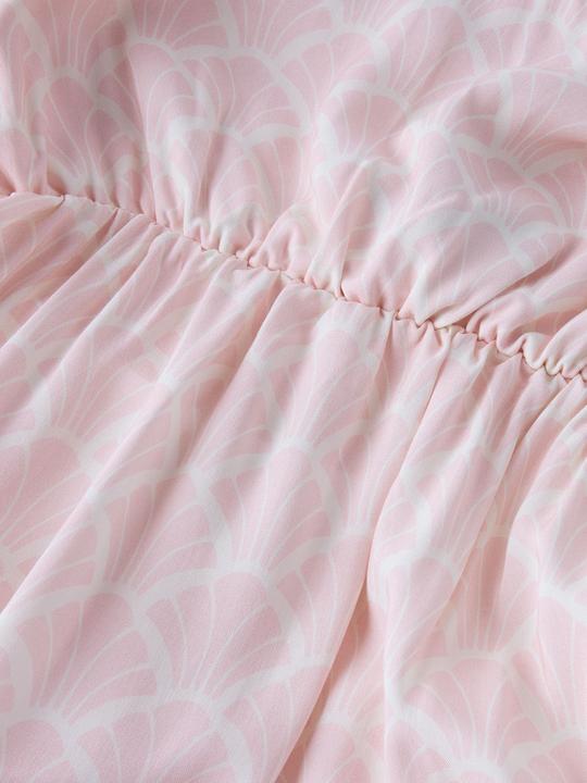 Image du produit Lmtd Lang Kleid (146)