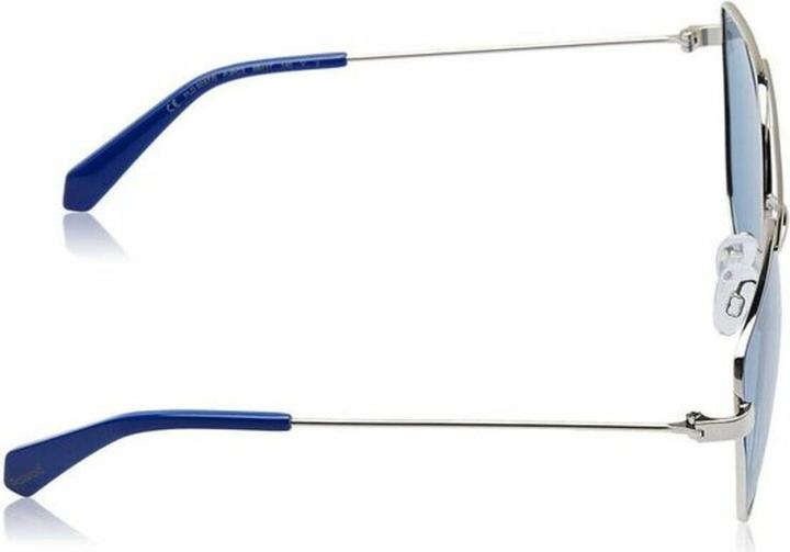 Immagine prodotto Polaroid MOD. PLD 6057 S BLU