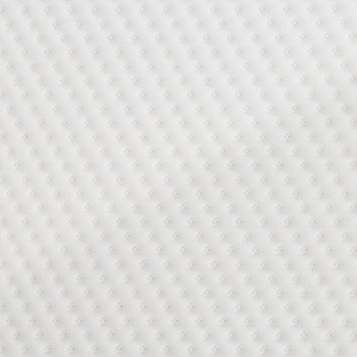 Actual product image Beliani Gracious (140 x 200)