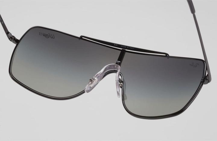 Immagine prodotto Ray Ban Ali II