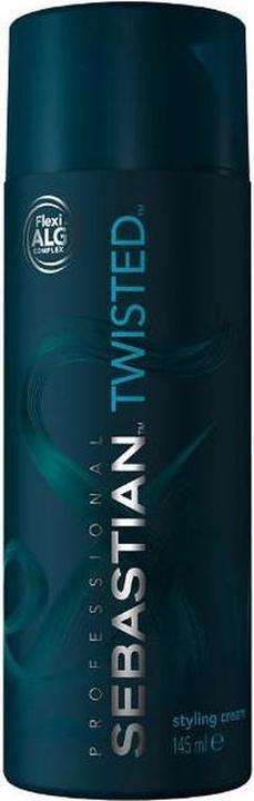 Immagine prodotto Sebastian Twisted (Crema per capelli, 145 ml)