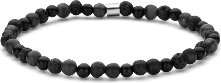 Immagine prodotto Frank 1967 Beads (Acciaio inossidabile)