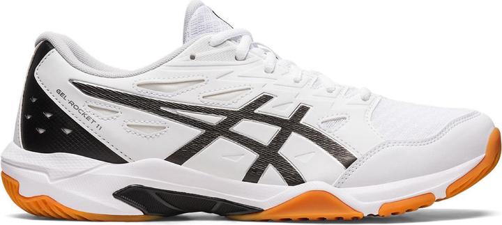 Produktbild ASICS Performance GEL-ROCKET 11 (39.5)