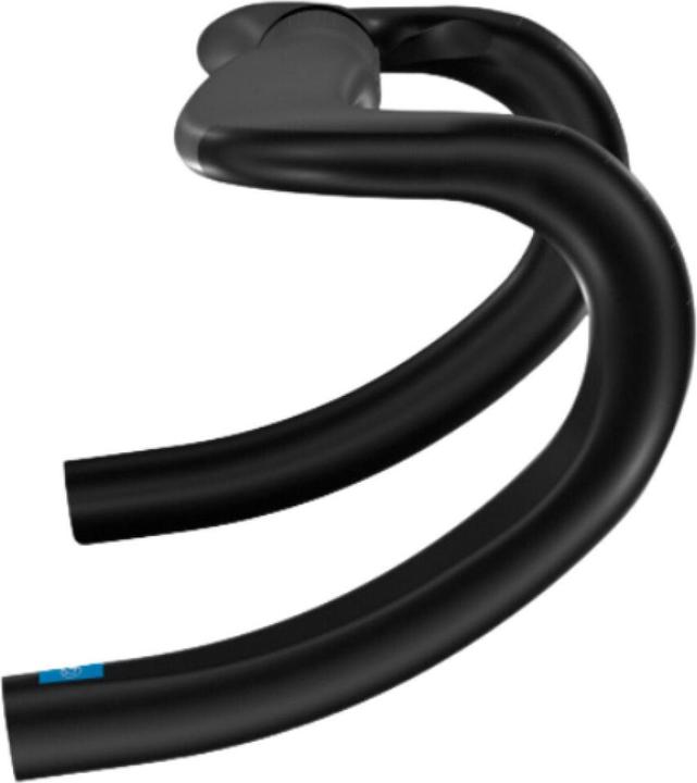 Actual product image PRO Bike Gear PLT Ergo (31.80 mm)