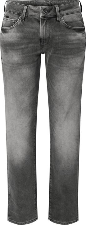 G-Star Kate Boyfriend Jeans Slim vintage basalt