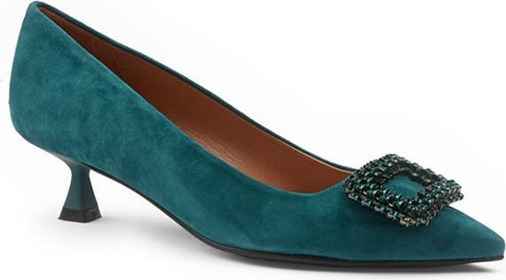 Produktbild Konstantin Starke Emiliana (35)