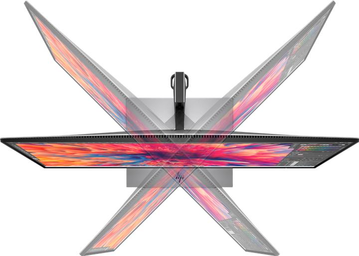 Produktbild HP Z24q G3 (23.80")