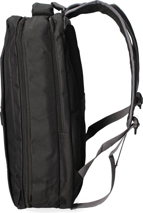 Image du produit B.Cavalli Sac à dos (3.35 l)
