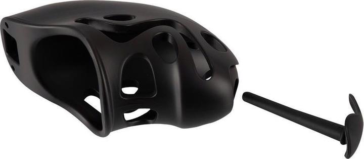 Produktbild You2Toys Penis Käfig