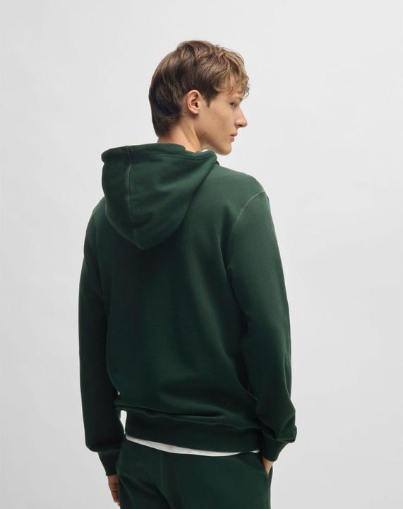 Produktbild Hugo Boss Wetalk Kapuzenpullover Logo (XS)