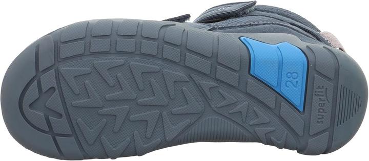 Produktbild Superfit Kid's Trace B (31)