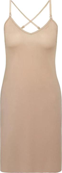 Produktbild Triumph Body Make-Up Unterkleid (S)