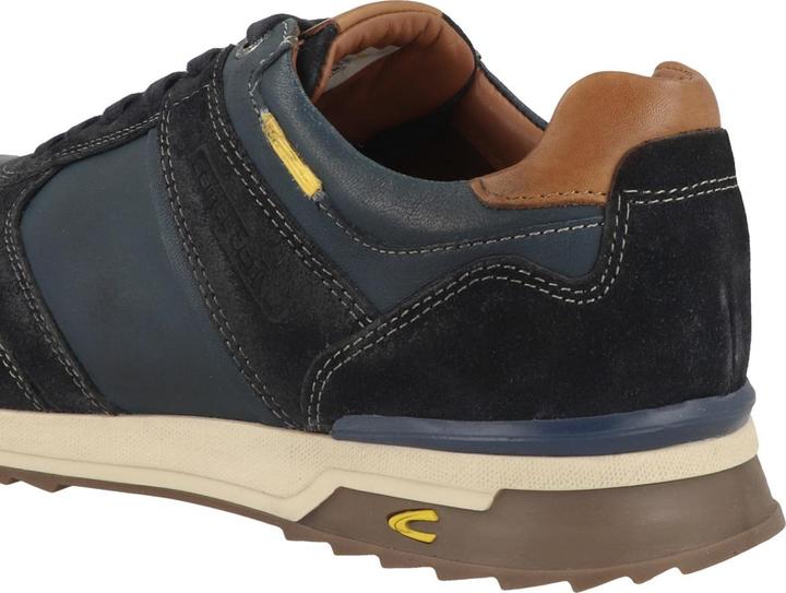 Produktbild Camel Active 54ALA01 - 63367 (46)