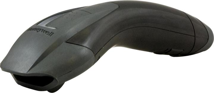 Immagine prodotto Honeywell Voyager 1202GBF (Codici a barre 1D)