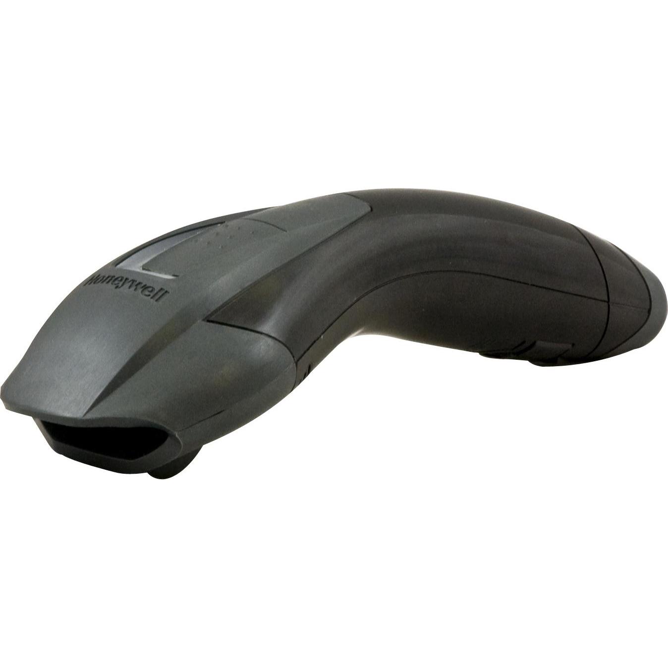 Thumbnail - Honeywell Voyager 1202G (1D-Barcodes), Barcode-Scanner, Schwarz