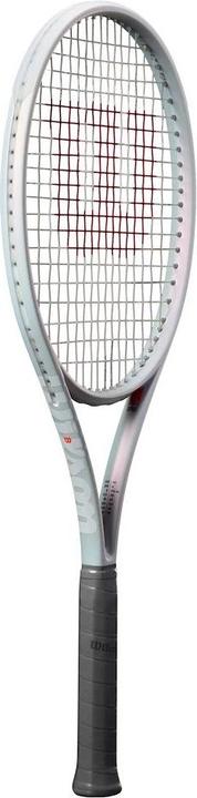 Produktbild Wilson W Labs Project Shift 99 Tennisschläger (2, 300 g)
