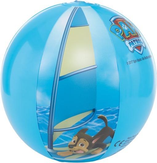 Image du produit Happy People Paw Patrol