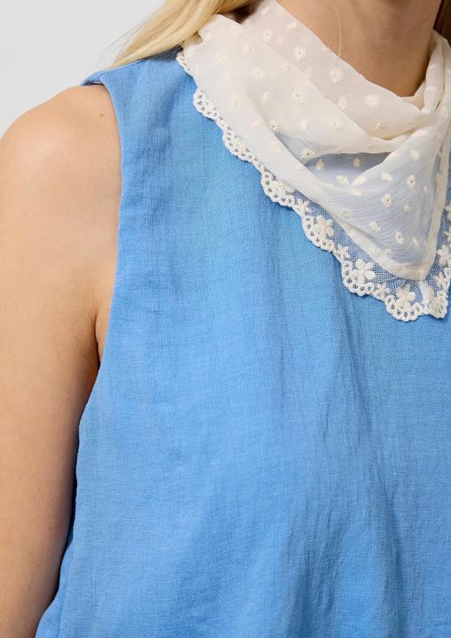 Image du produit s.Oliver Bluse (42)