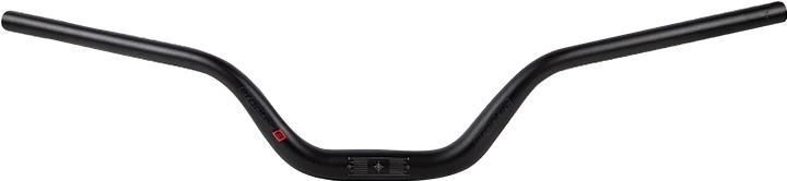 Ergotec Riser Bar 100 (31.80 mm)