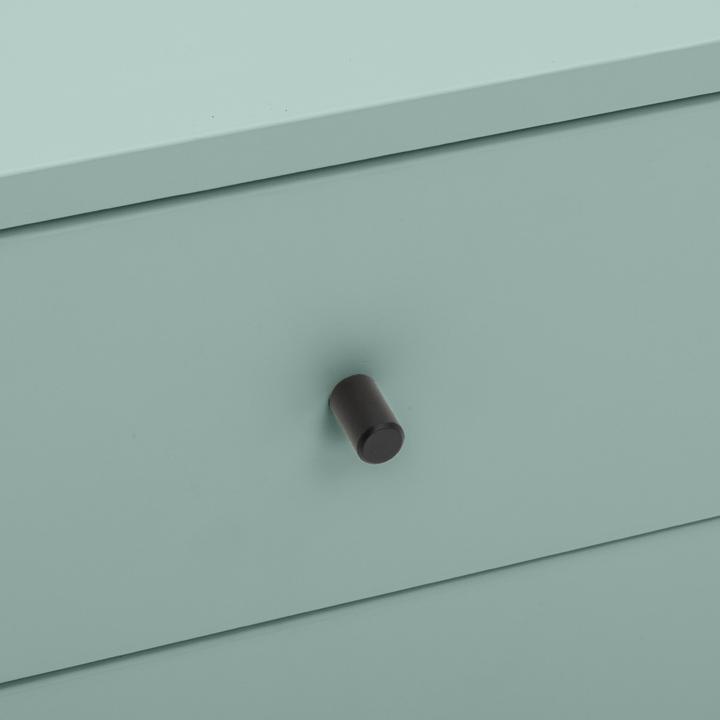 Produktbild Johann Jakob Odin (106 x 79 cm)