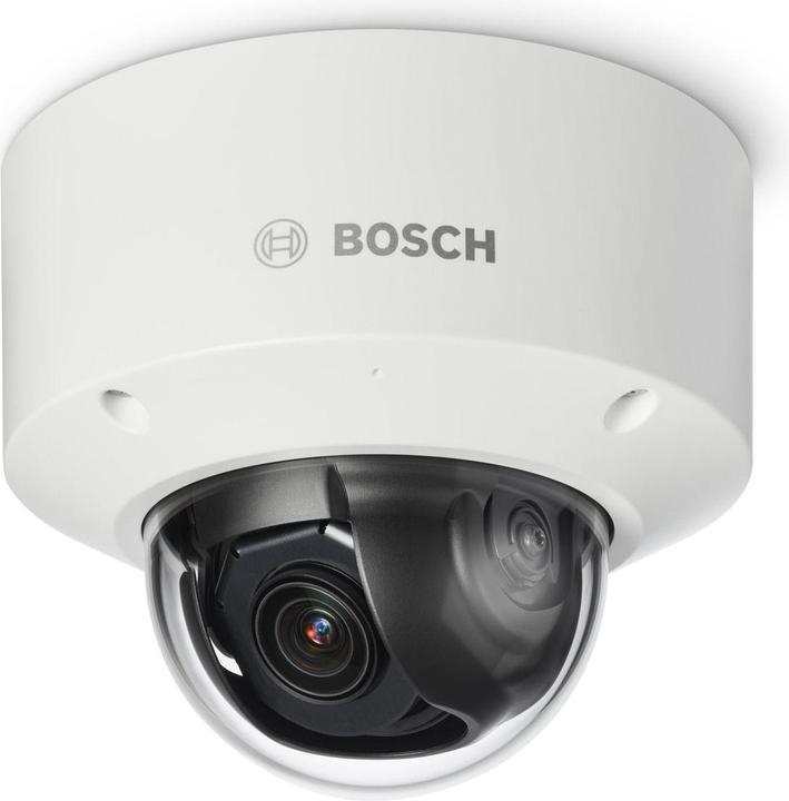 Immagine prodotto Bosch Security Systems Telecamera NDV-8503-R (2560 x 1440 Pixels)