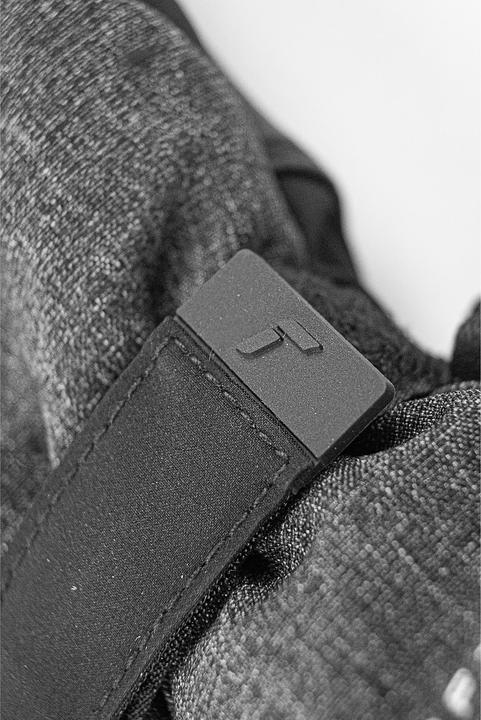 Produktbild Reusch Alessia GORE-TEX (7)