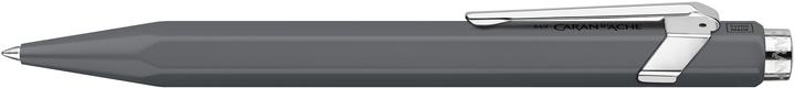 Produktbild Caran d'Ache 849 Classic (Grau, 1 x)