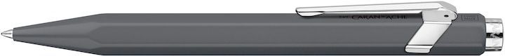 Immagine prodotto Caran d'Ache 849 Classic (Grigio, 1 x)