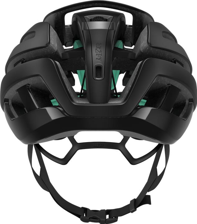 Actual product image Lazer Sport Z1 KinetiCore helmet (55 - 59 cm)