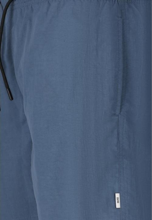Produktbild Nou Eyemouth V2 (5XL)