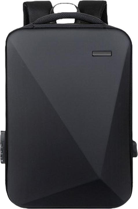 Image du produit HTI-Living Business Backpack Eleganter Rucksack (14 l)