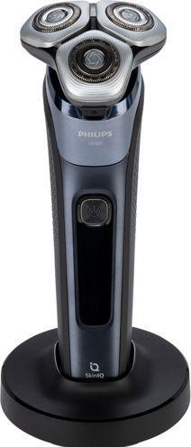 Productafbeelding Philips Scheerapparaat Series i9000