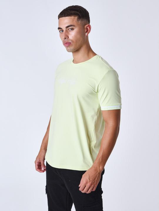 Image du produit Project X Paris t-shirt (M)