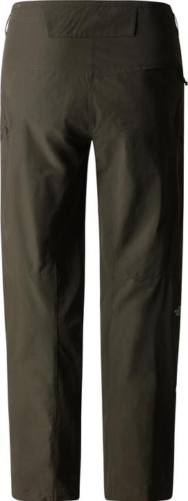 Produktbild North Face Exploration Tapered (S)