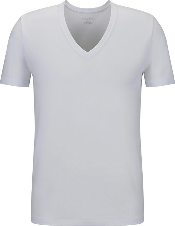 Produktbild Falke T-Shirt 2-Pack (M)