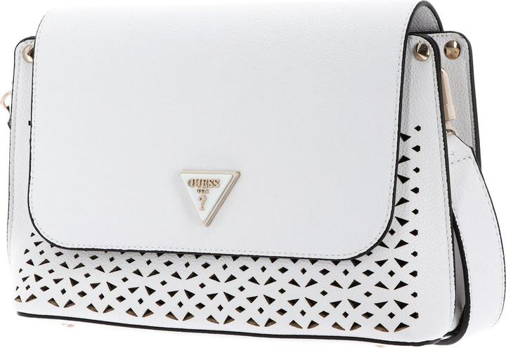 Immagine prodotto Guess Meridian Flap Crossbody Bag