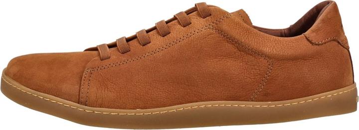 Image du produit El Naturalista Sneaker (38)