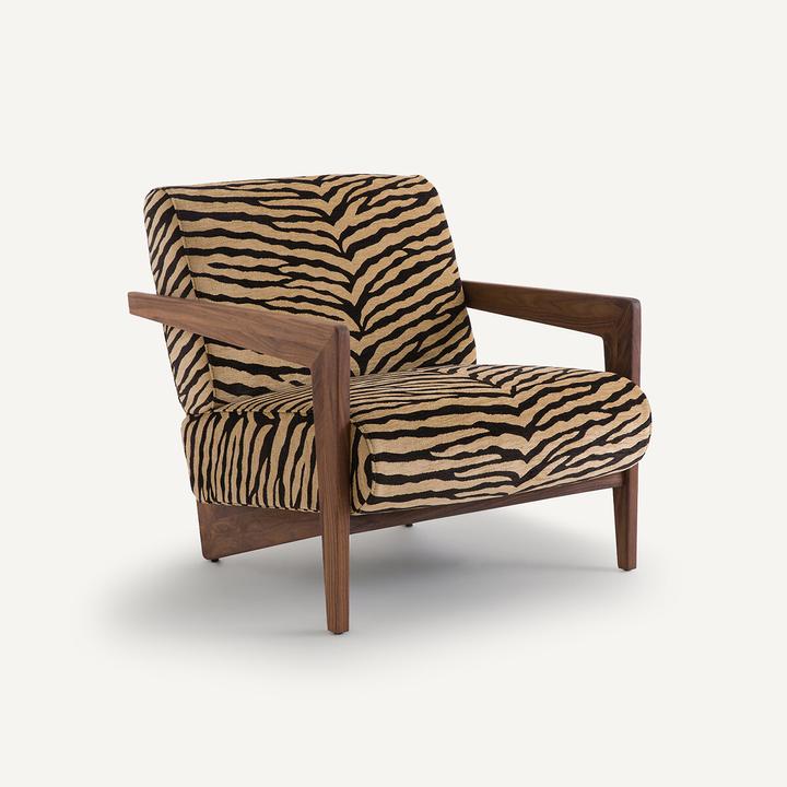 Produktbild AM.PM Izag