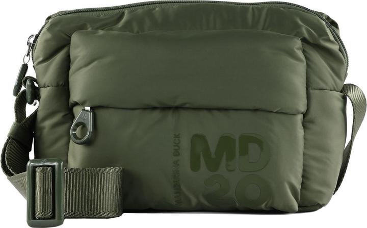 Immagine prodotto Mandarina Duck Borsa Crossover per Palloncini