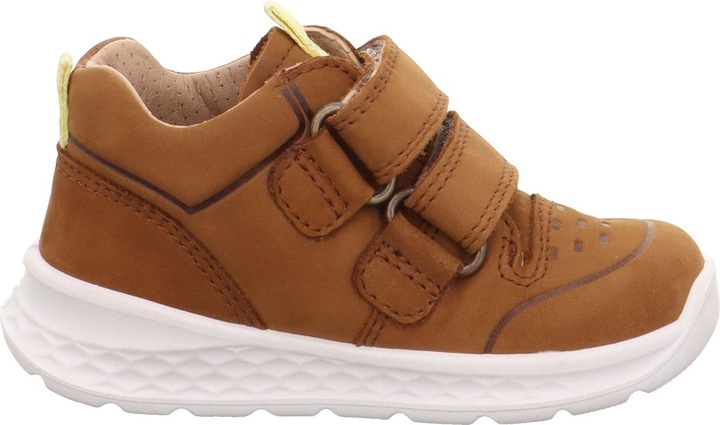 Immagine prodotto Superfit Scarpa da bambino Breeze (24)