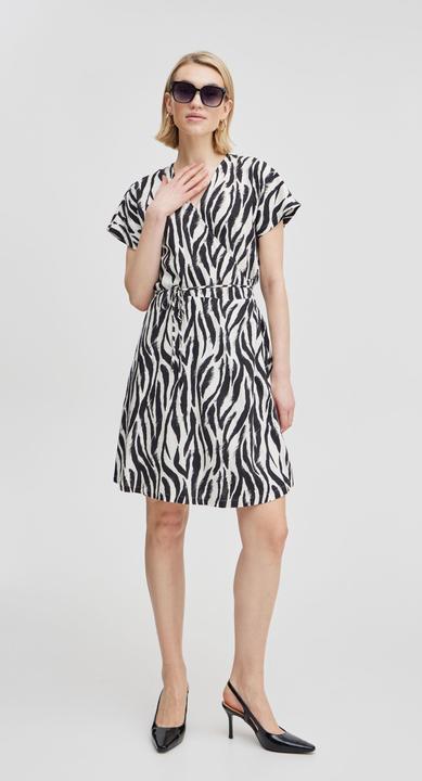 Produktbild B.young BYFALAKKA WRAP DRESS 20814558 (46)