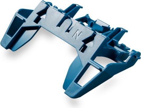 Actual product image Miele 6081322